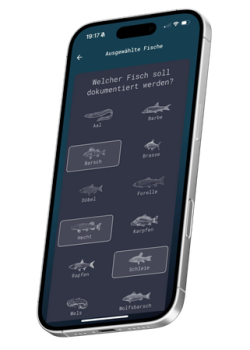 HookBook App Fish Counter digitales Fangbuch (1)