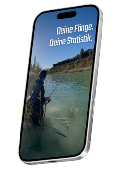 HookBook App Fish Counter digitales Fangbuch (5)