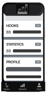 Screenshot 2025-10-16 215439