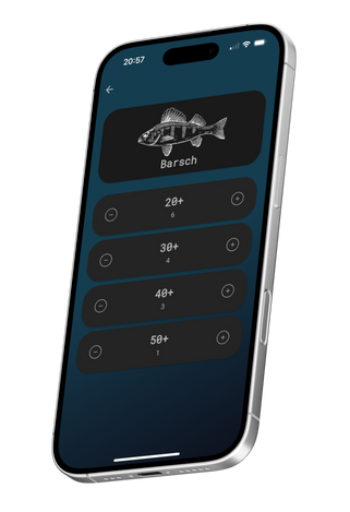 HookBook Website Header Screenshot (1)