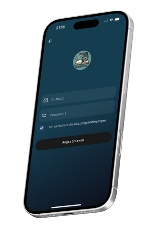 HookBook Website Header Screenshot (3)