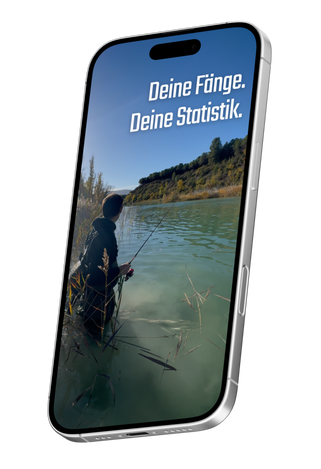 HookBook Website Header Screenshot (5)