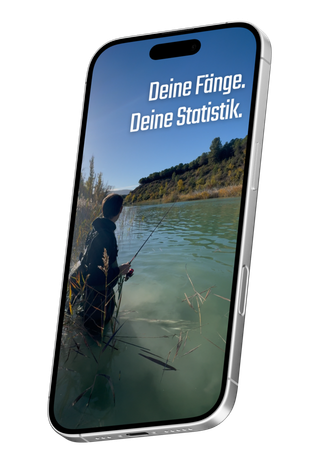 HookBook App Fish Counter digitales Fangbuch (5)